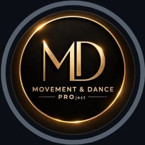 MD Movement and Dance PROject